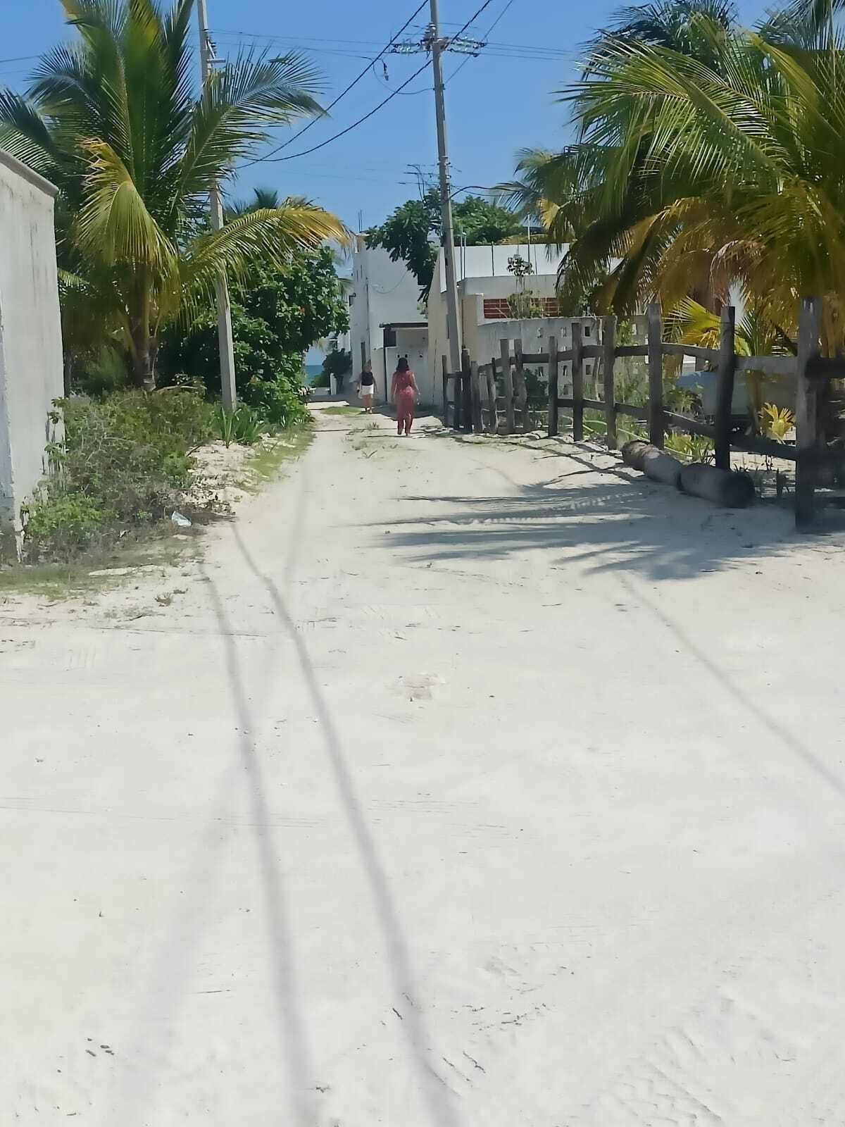8 de 9