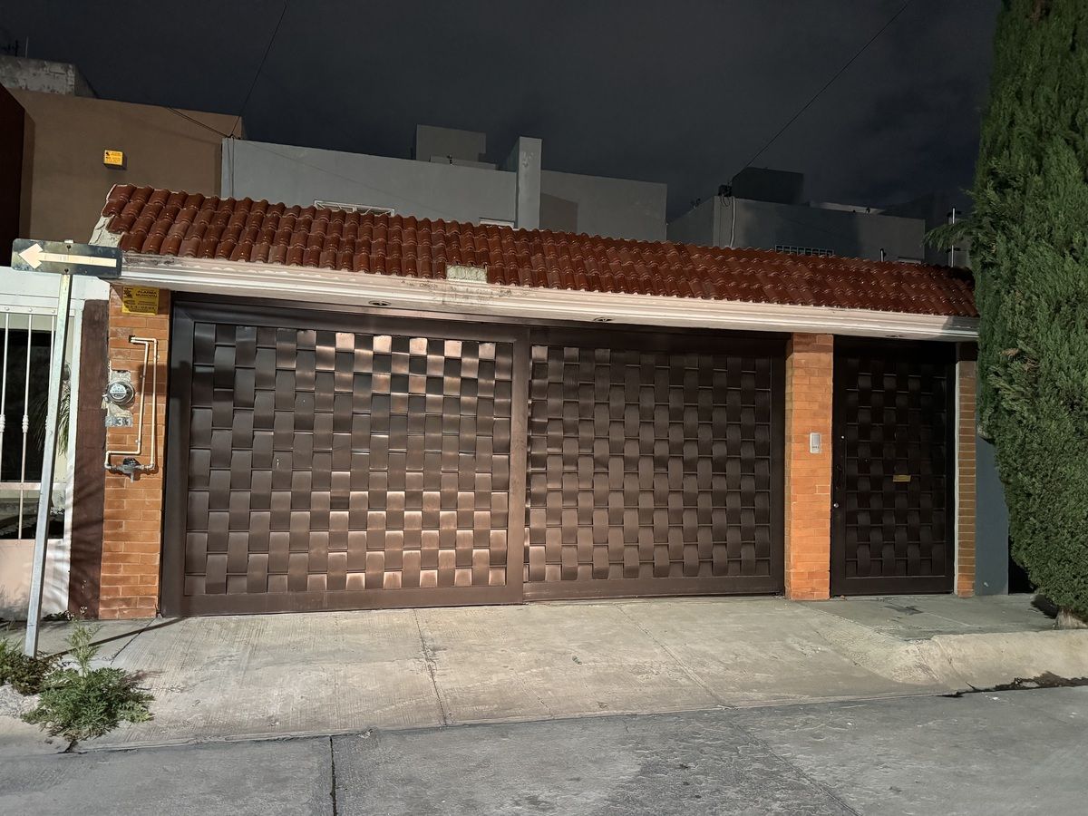 1 de 27