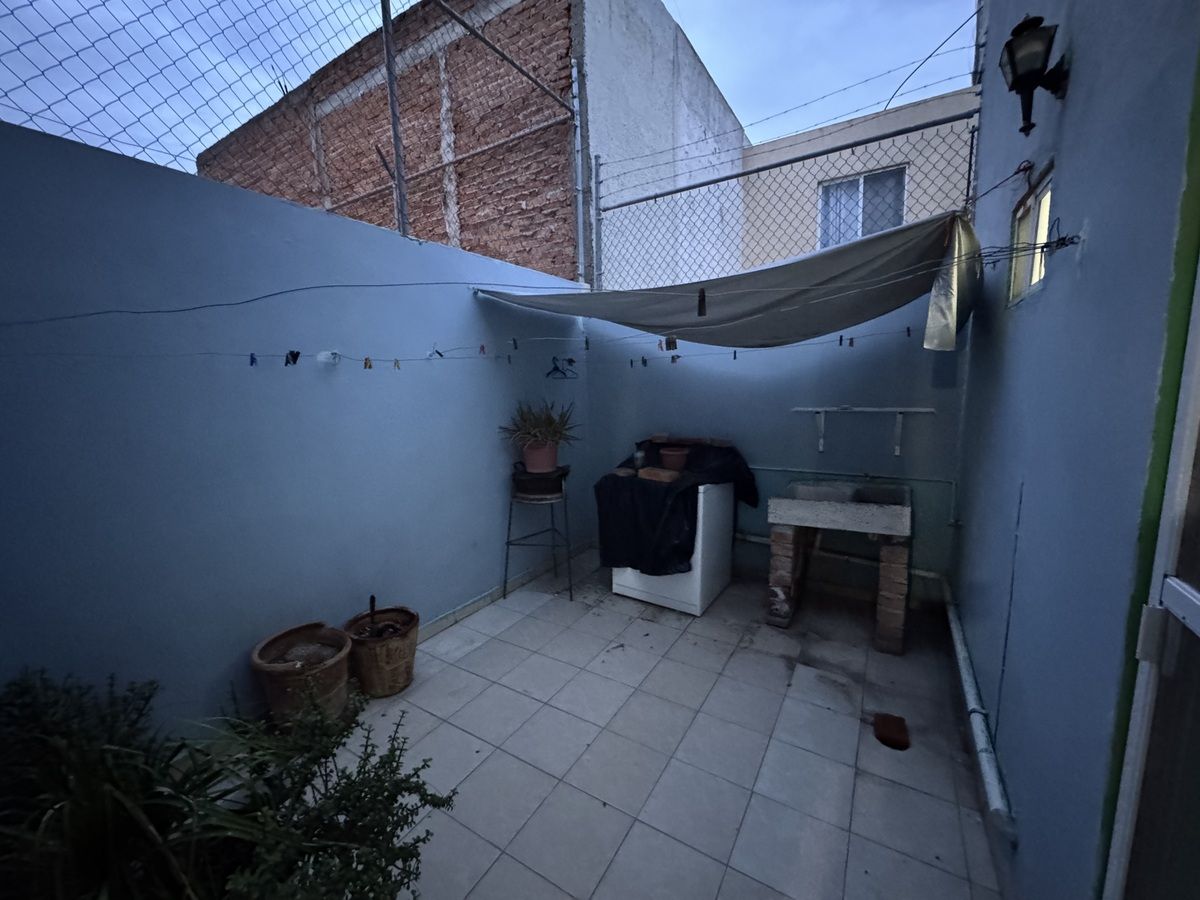 14 de 27