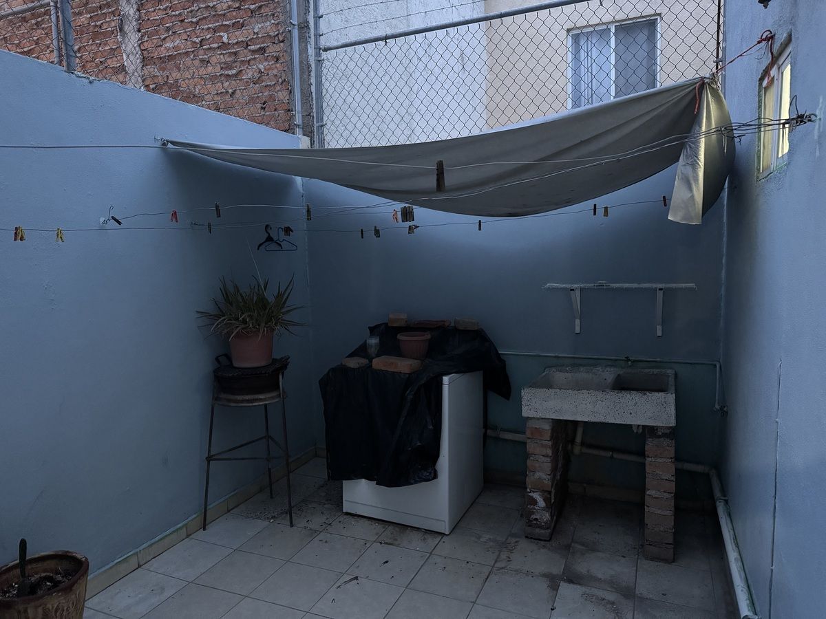 15 de 27