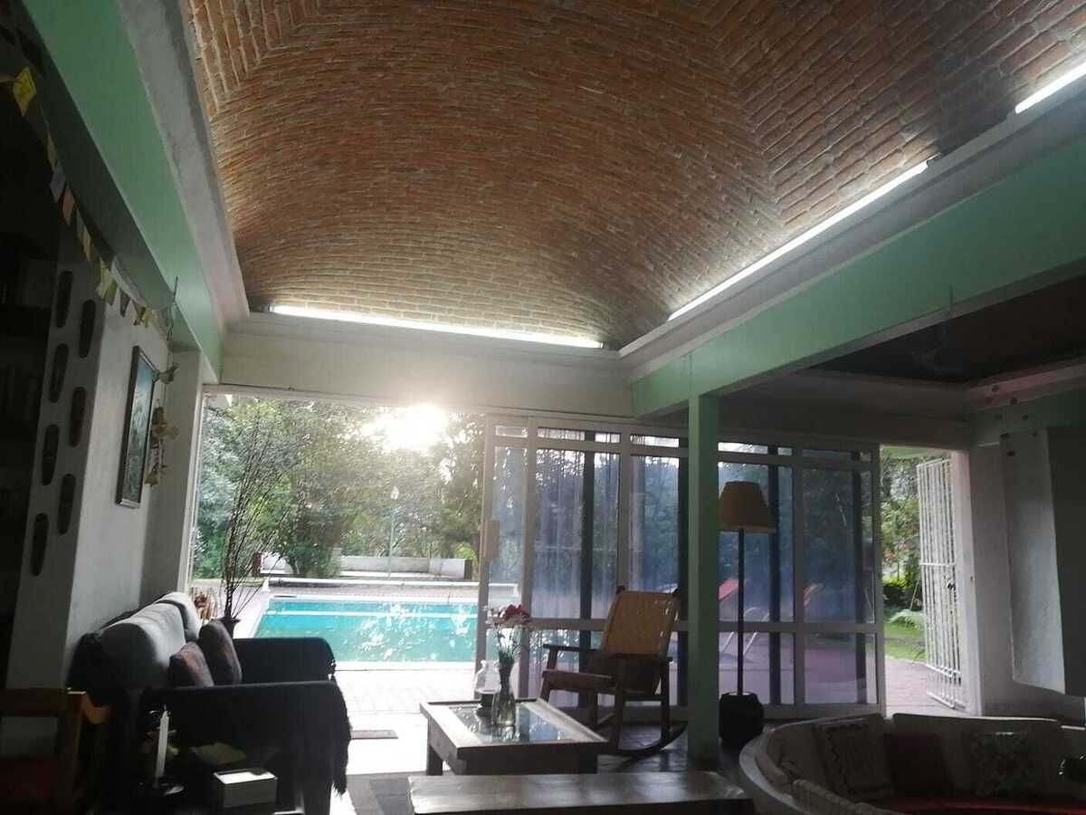 3 de 15