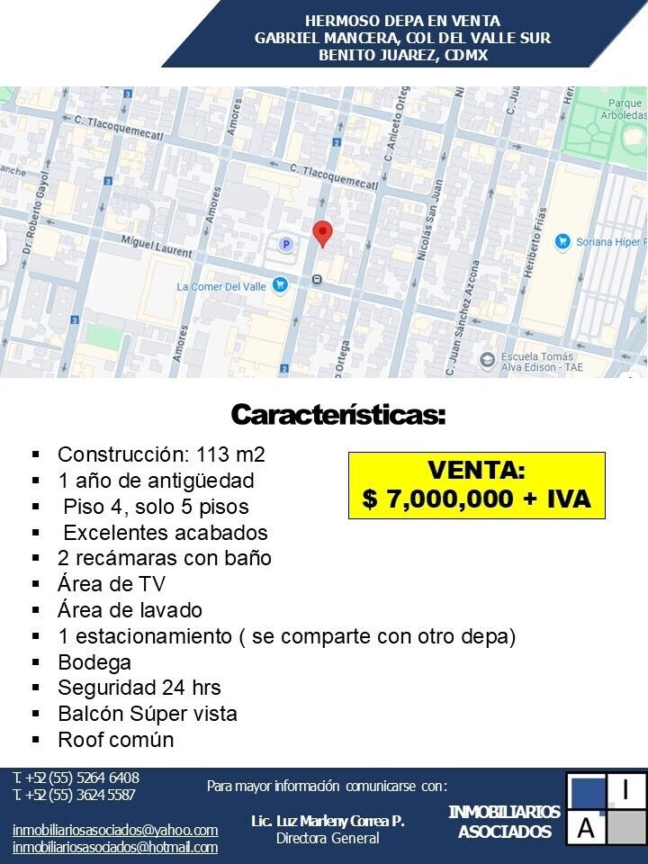 2 de 4