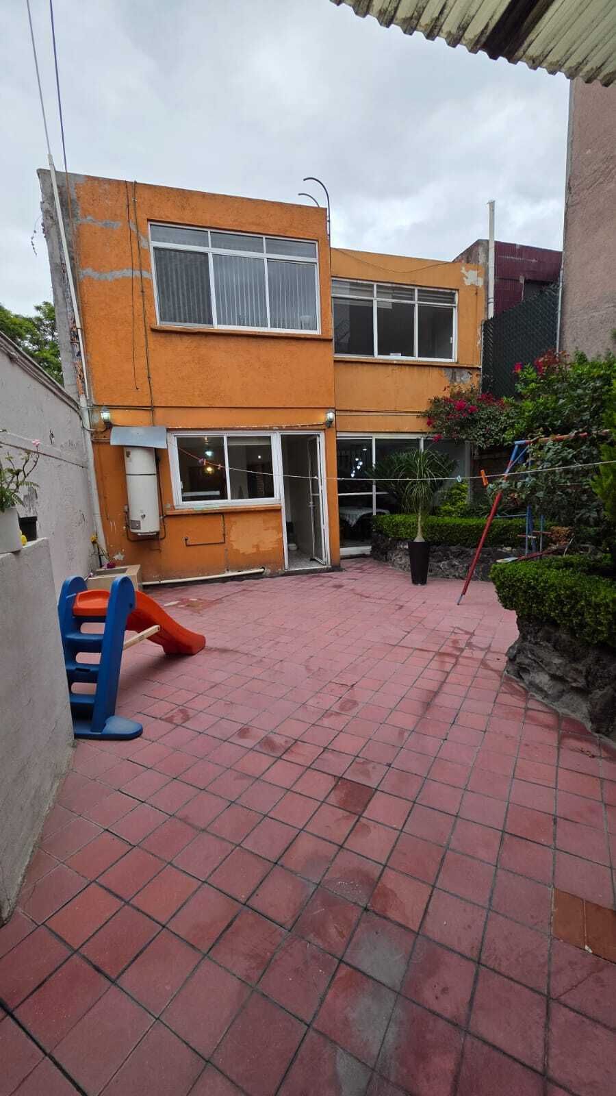 2 de 17