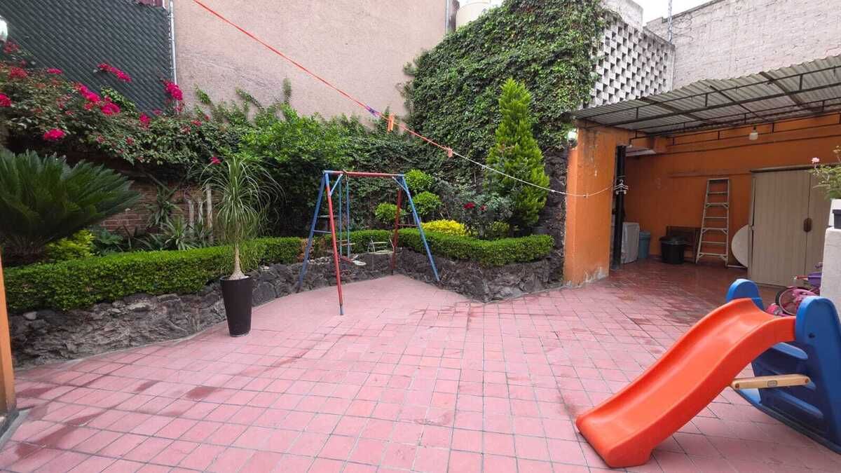 Imagen 2 de 10