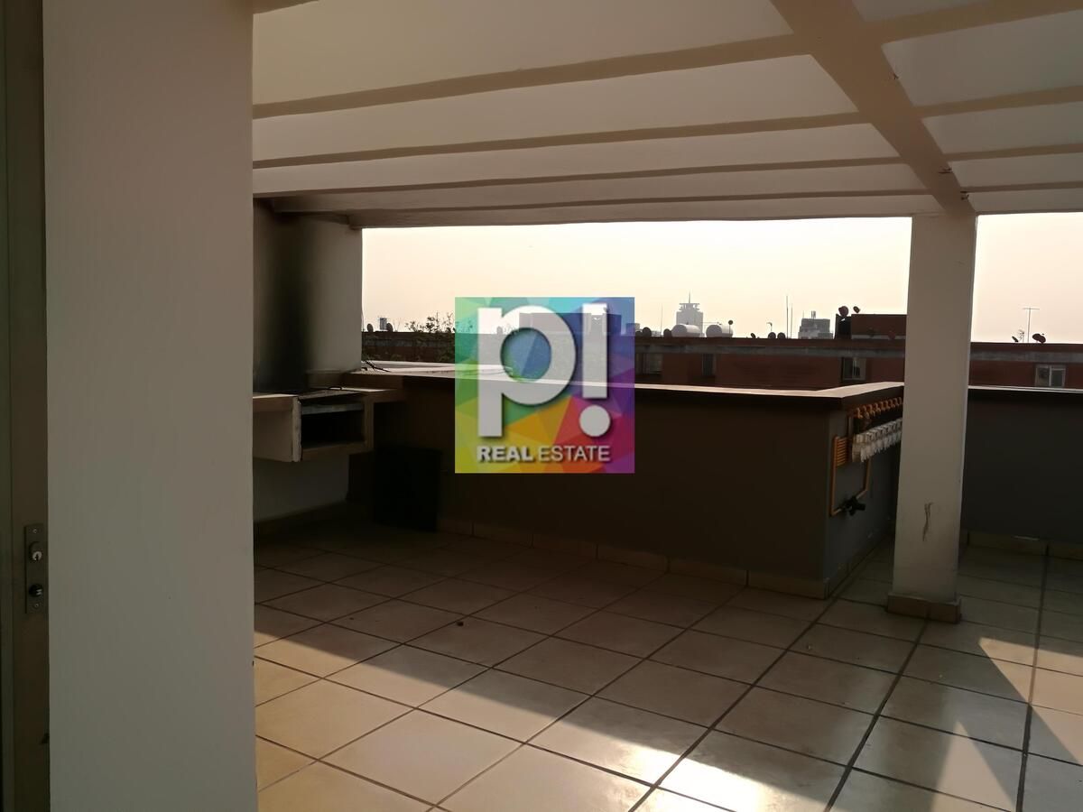 2 de 12
