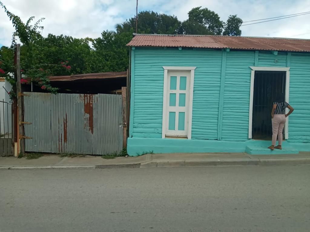 1 de 4