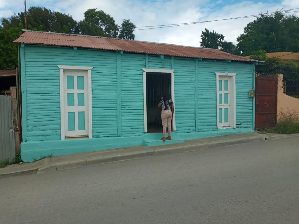 2 de 4