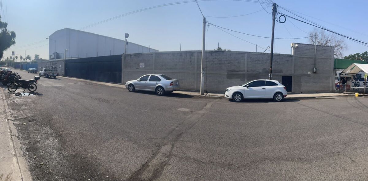 12 de 17