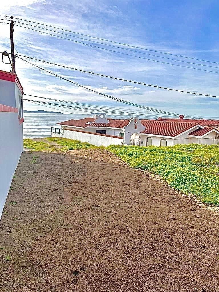 5 de 8