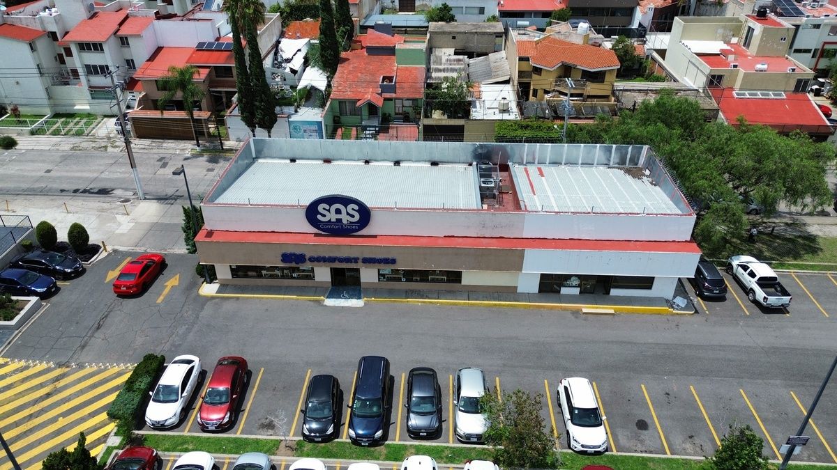 1 de 5