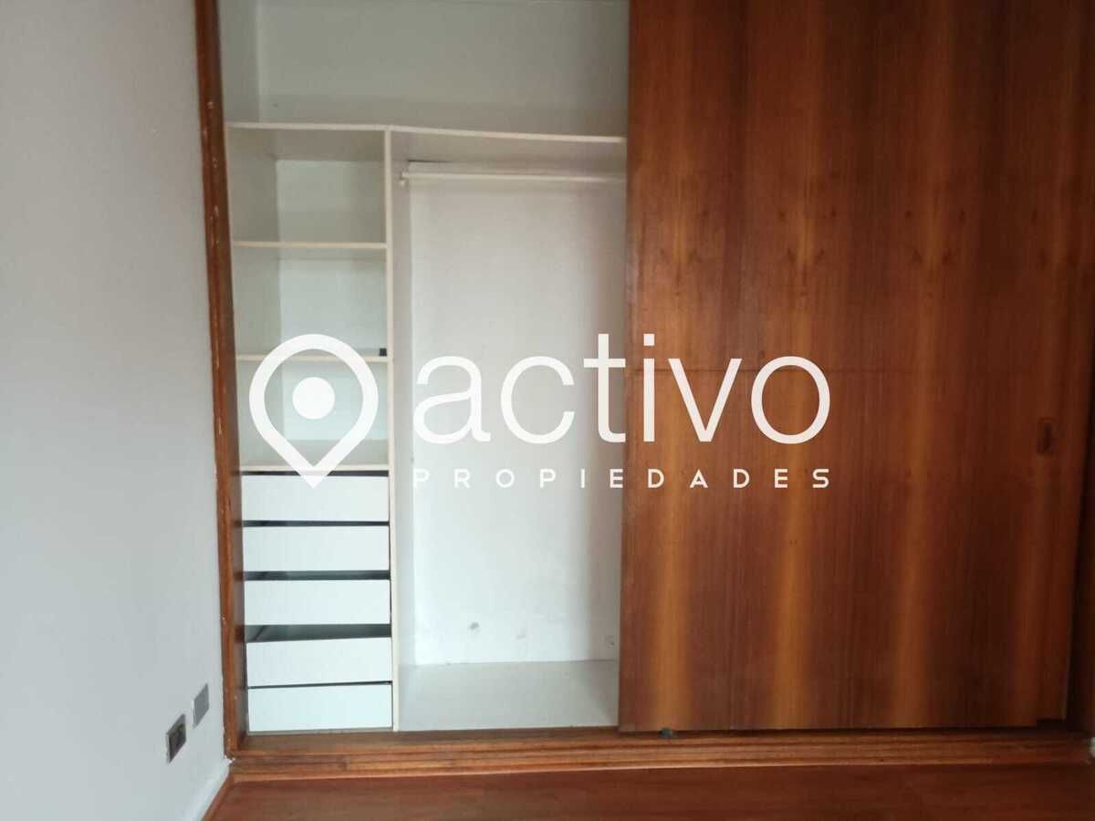 5 de 12