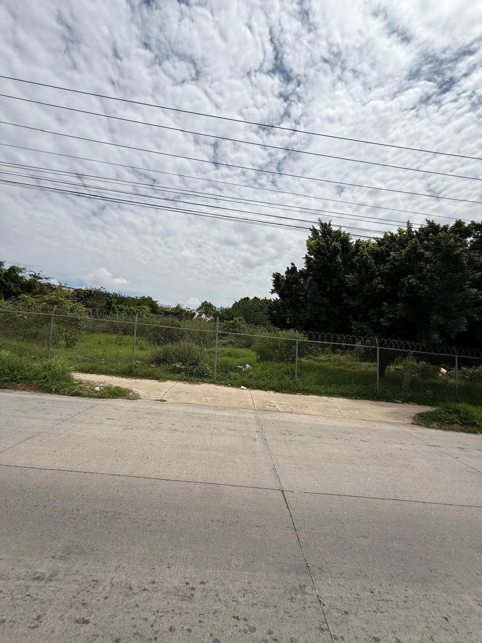 🏗️ Terreno en Venta Gobernador Curiel, Tlaquepaque - foto 4
