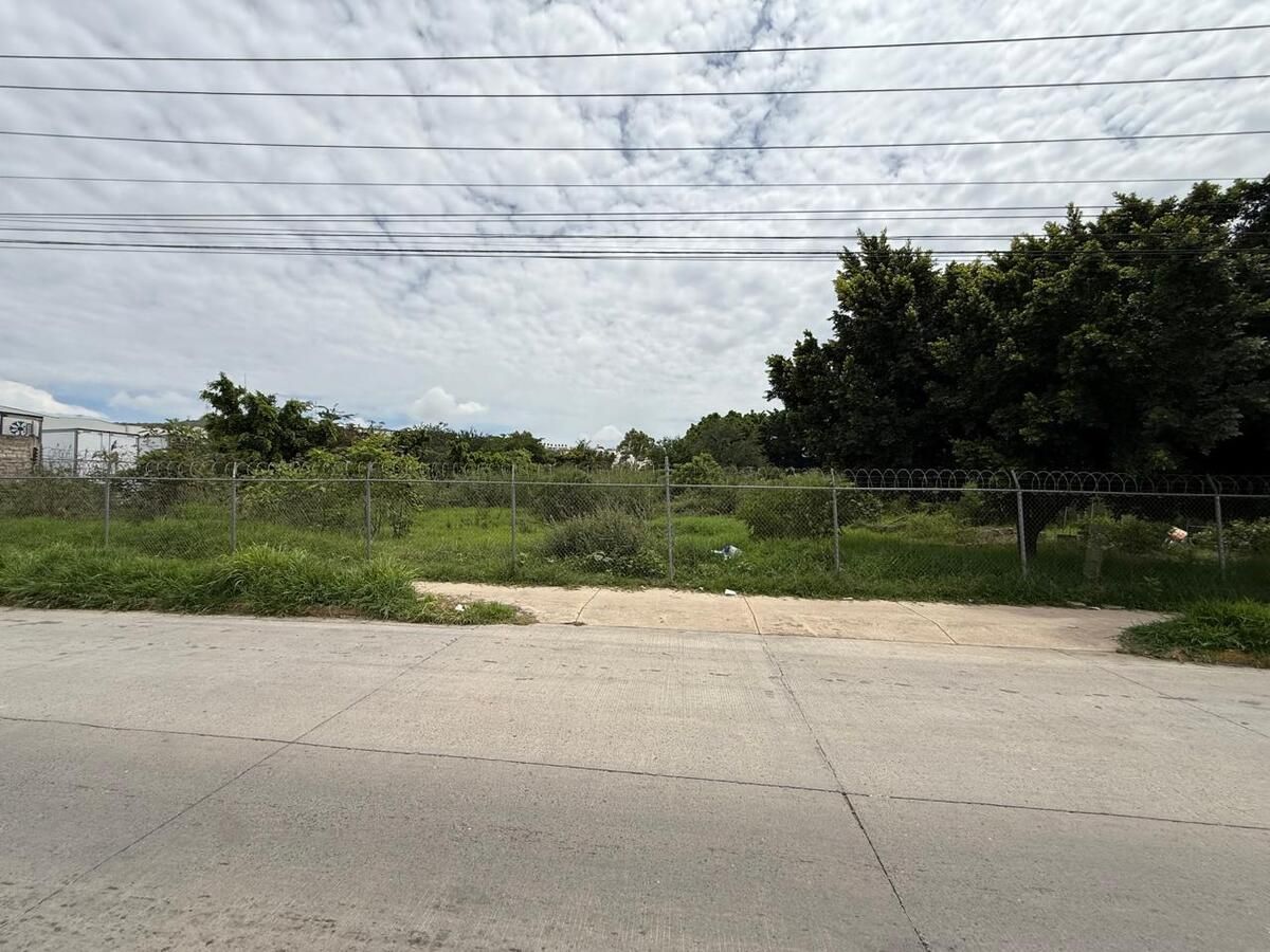🏗️ Terreno en Venta Gobernador Curiel, Tlaquepaque - foto 5