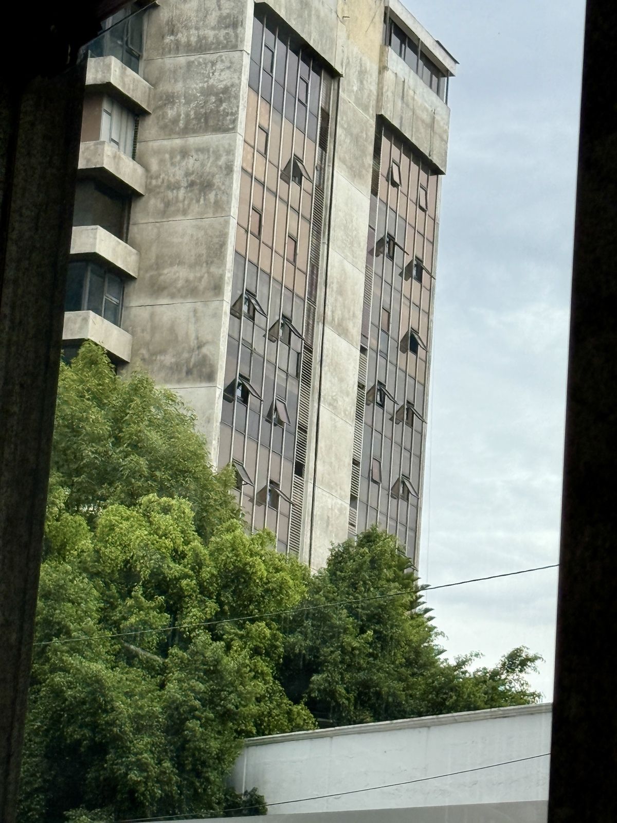 2 de 8
