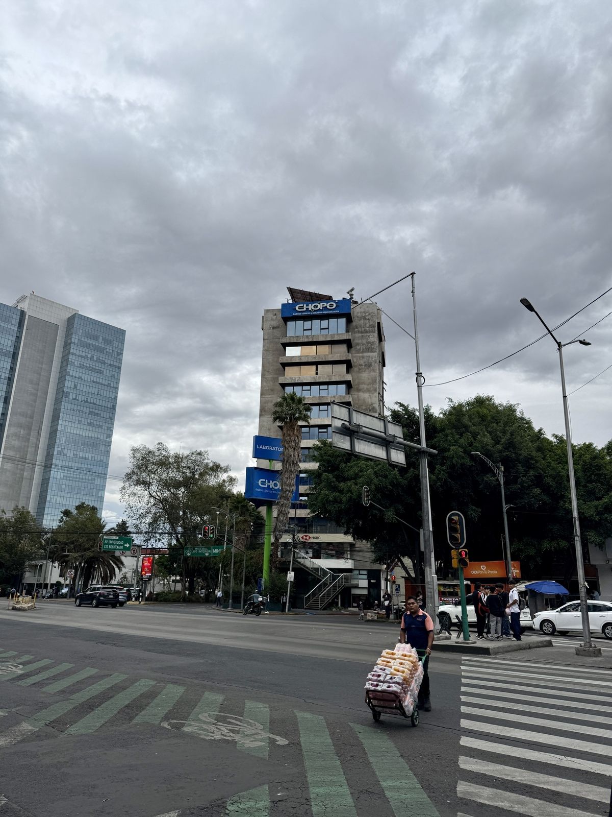 4 de 8