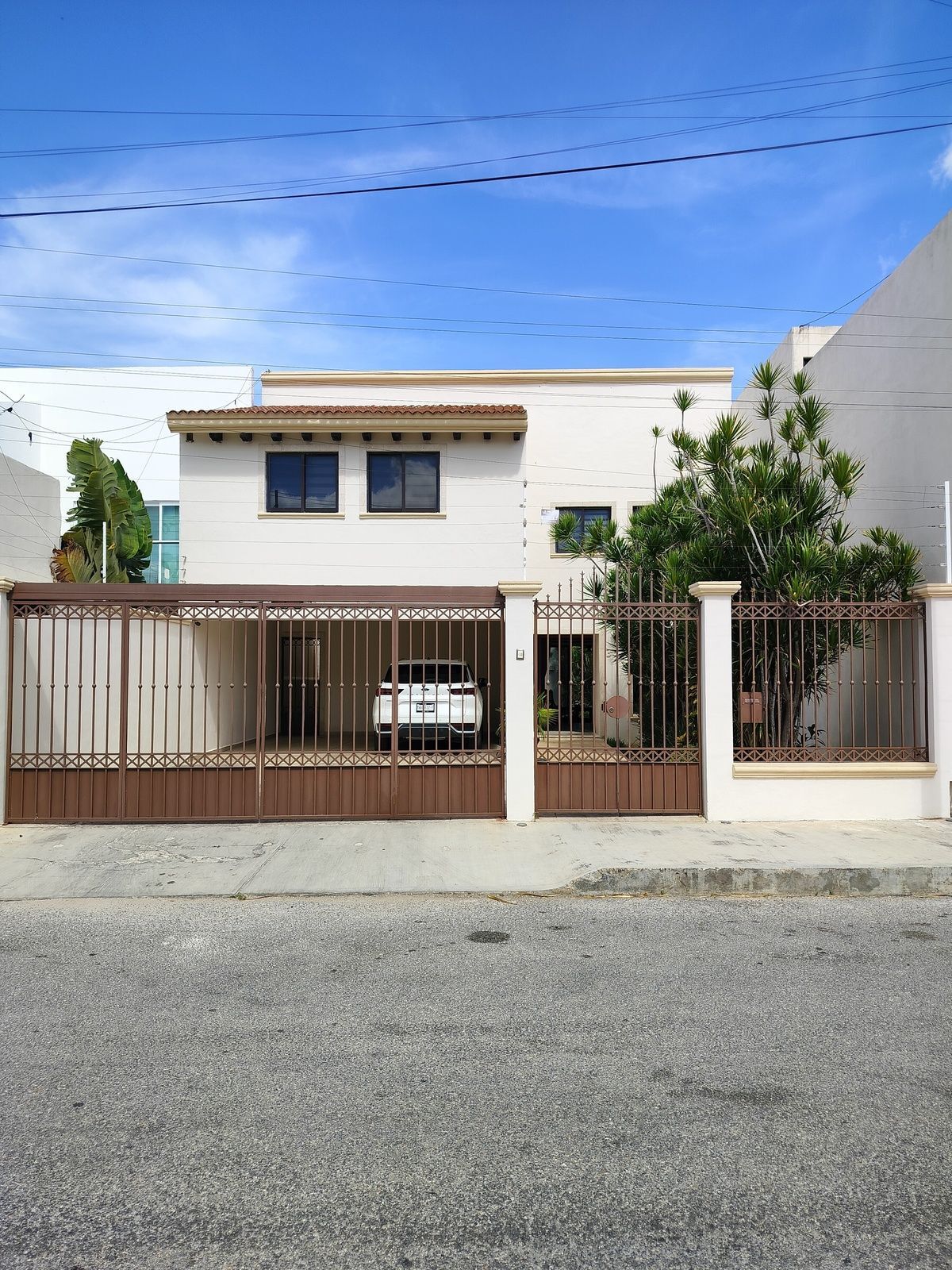 1 de 20