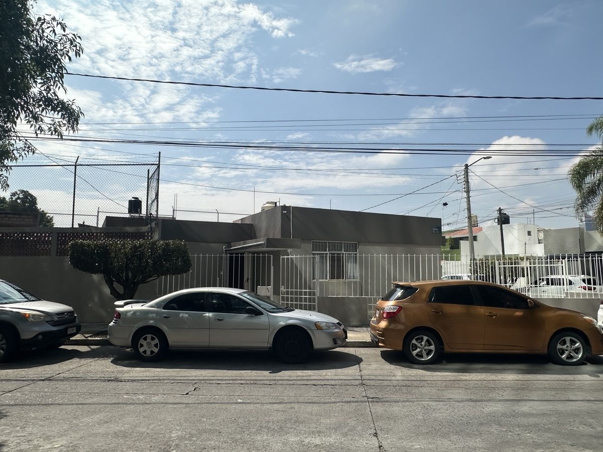 2 de 27