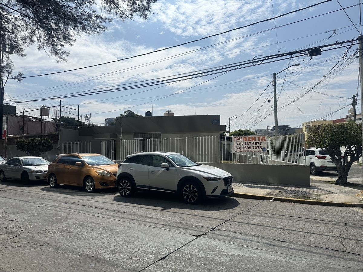 3 de 27