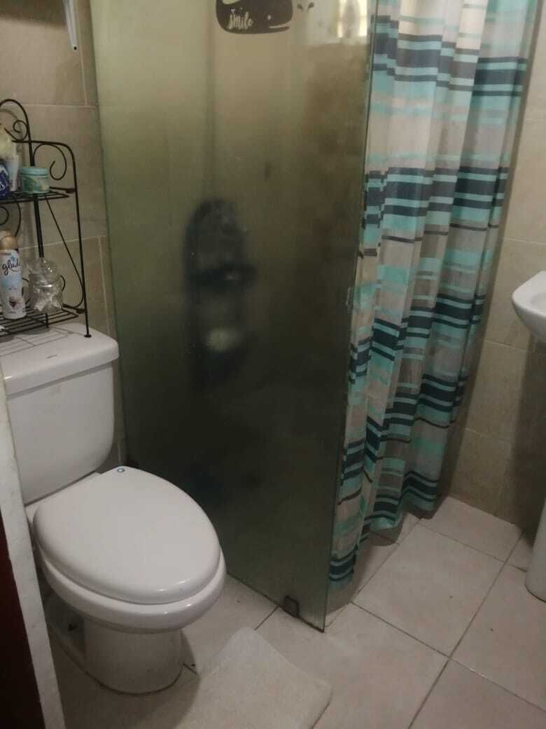 4 de 7