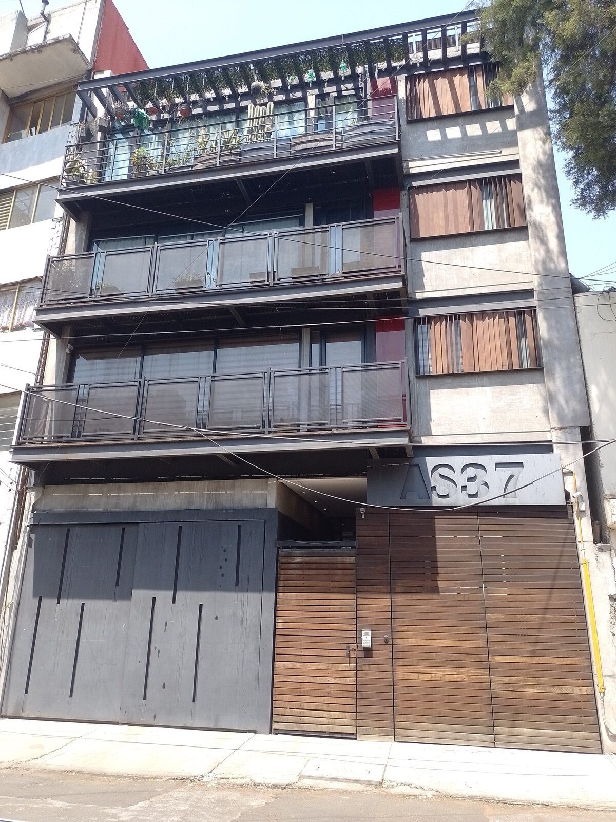 1 de 28