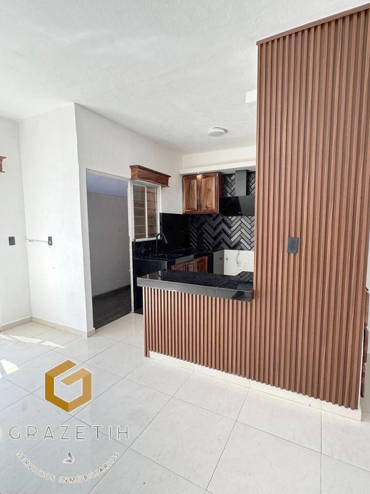 Casa en Santa Elena, Colima, foto 5 de 13