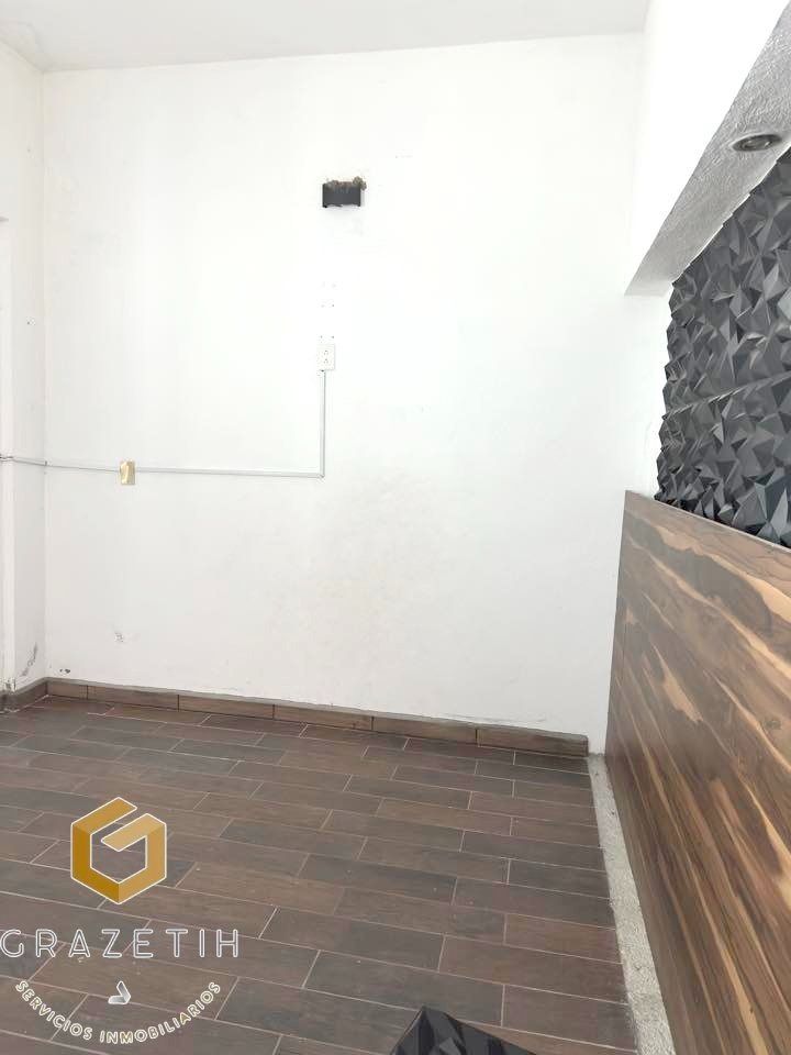 Casa en Santa Elena, Colima, foto 7 de 13
