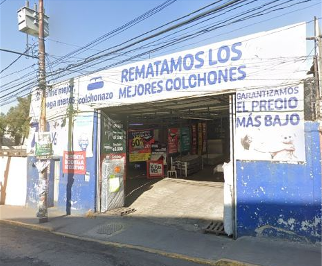 1 de 3