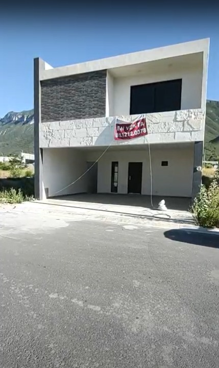 4 of 5