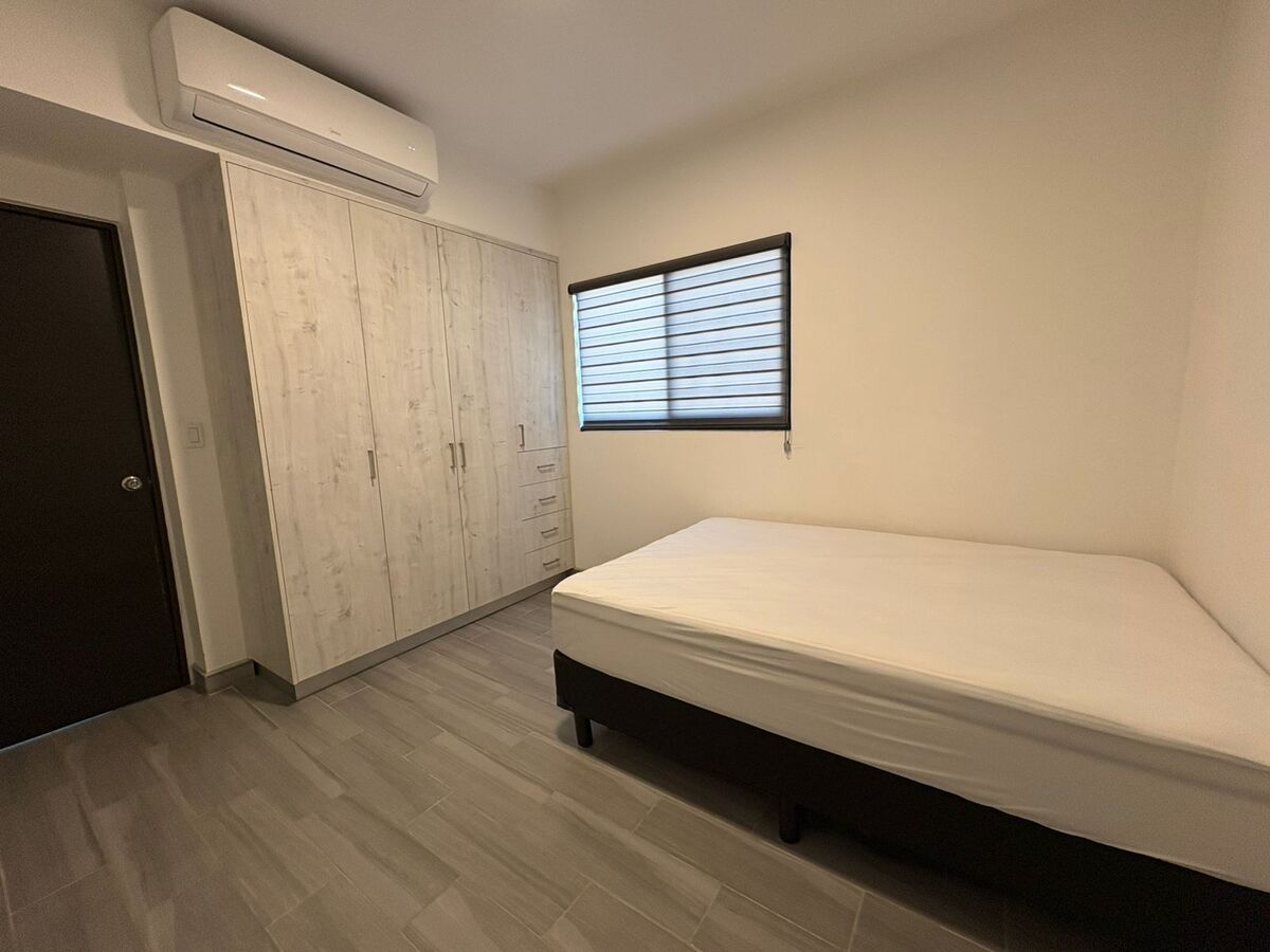 Departamento en Centro Cívico, Mexicali, foto 5 de 11