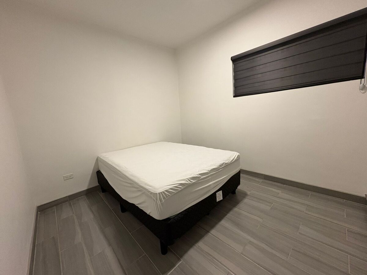 Departamento en Centro Cívico, Mexicali, foto 8 de 11