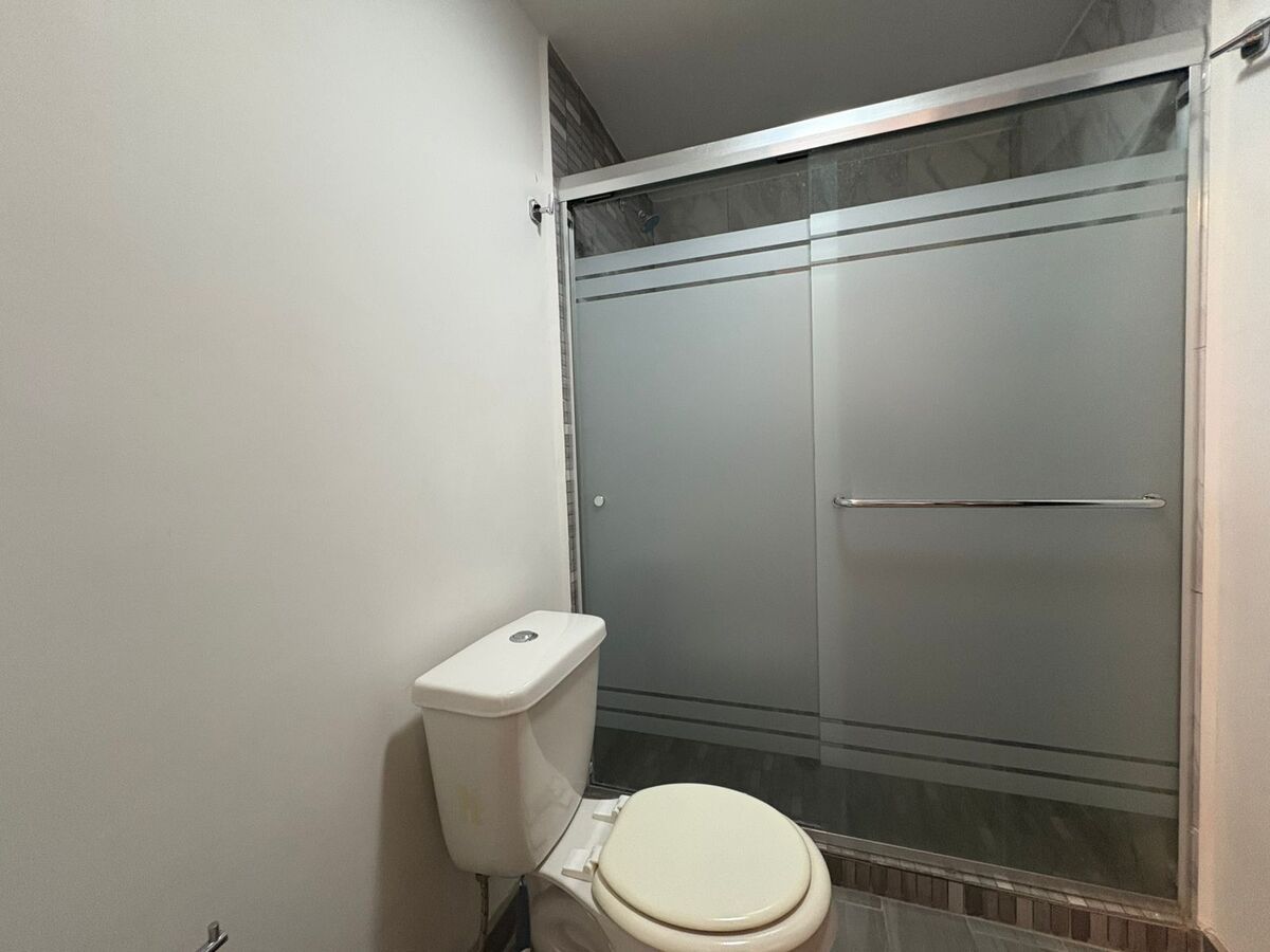 Departamento en Centro Cívico, Mexicali, foto 10 de 11
