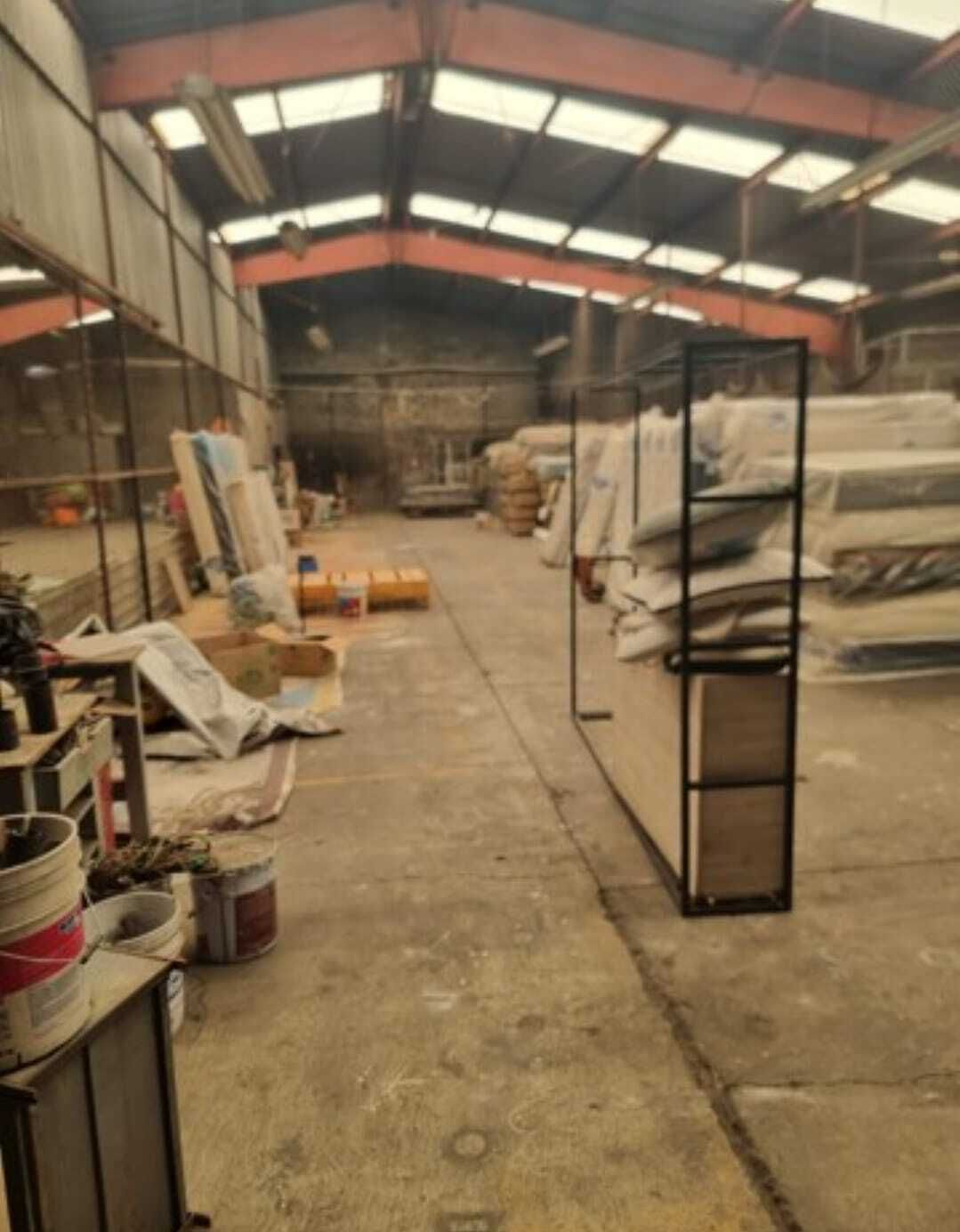 2 of 3