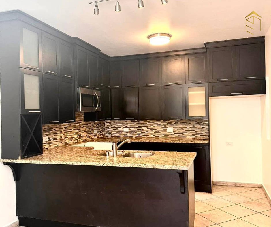 3 of 11: Cocina