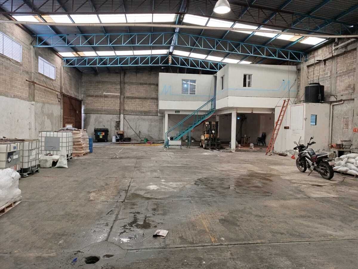 2 de 3