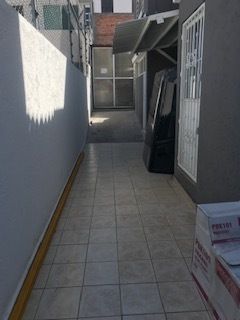 5 de 15