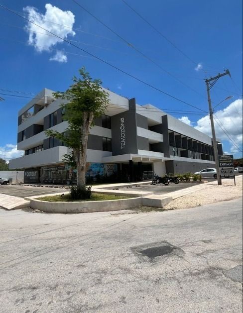 1 de 15