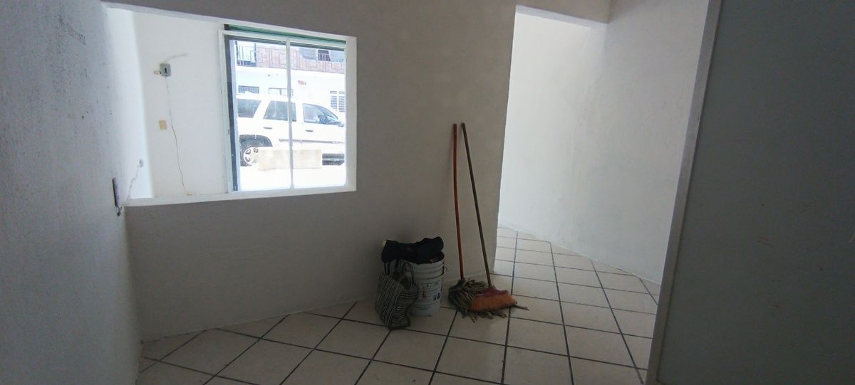 4 de 7