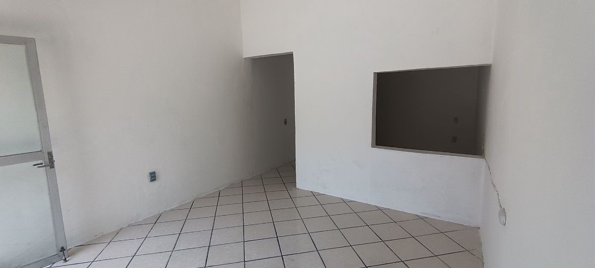 3 de 7