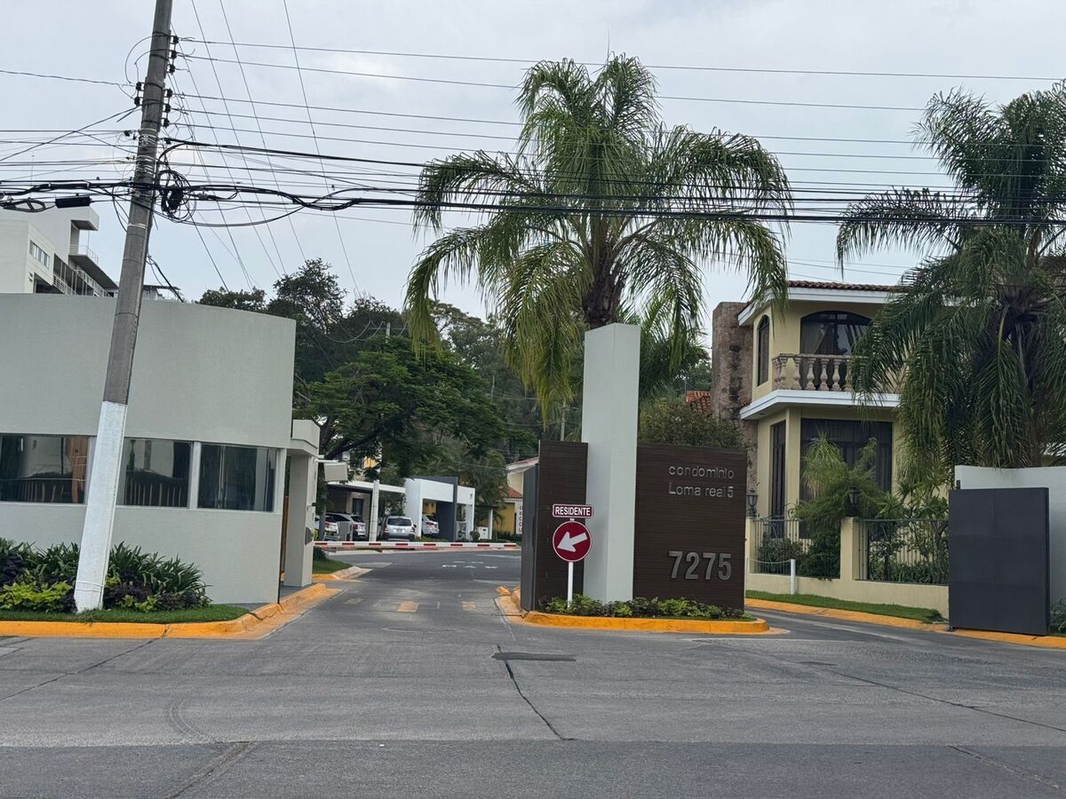 2 de 10