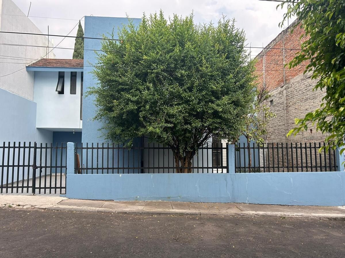 1 de 23