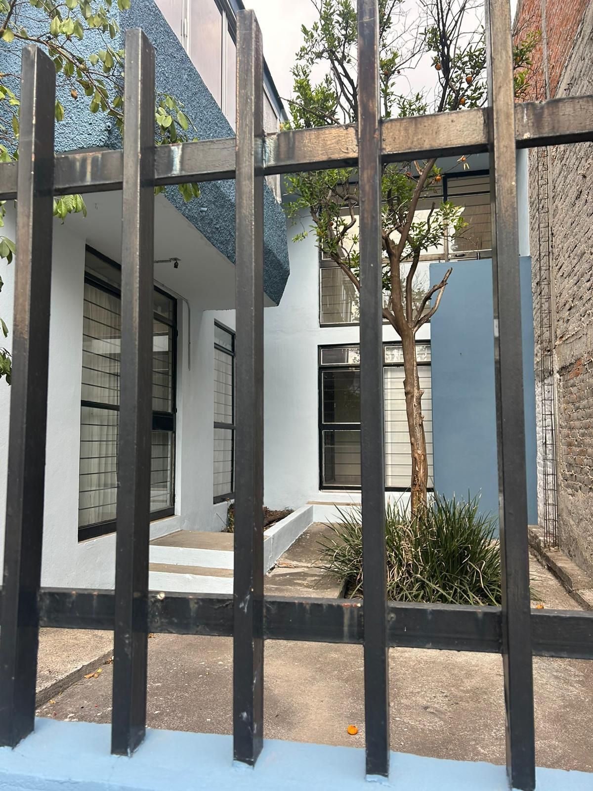 3 de 23