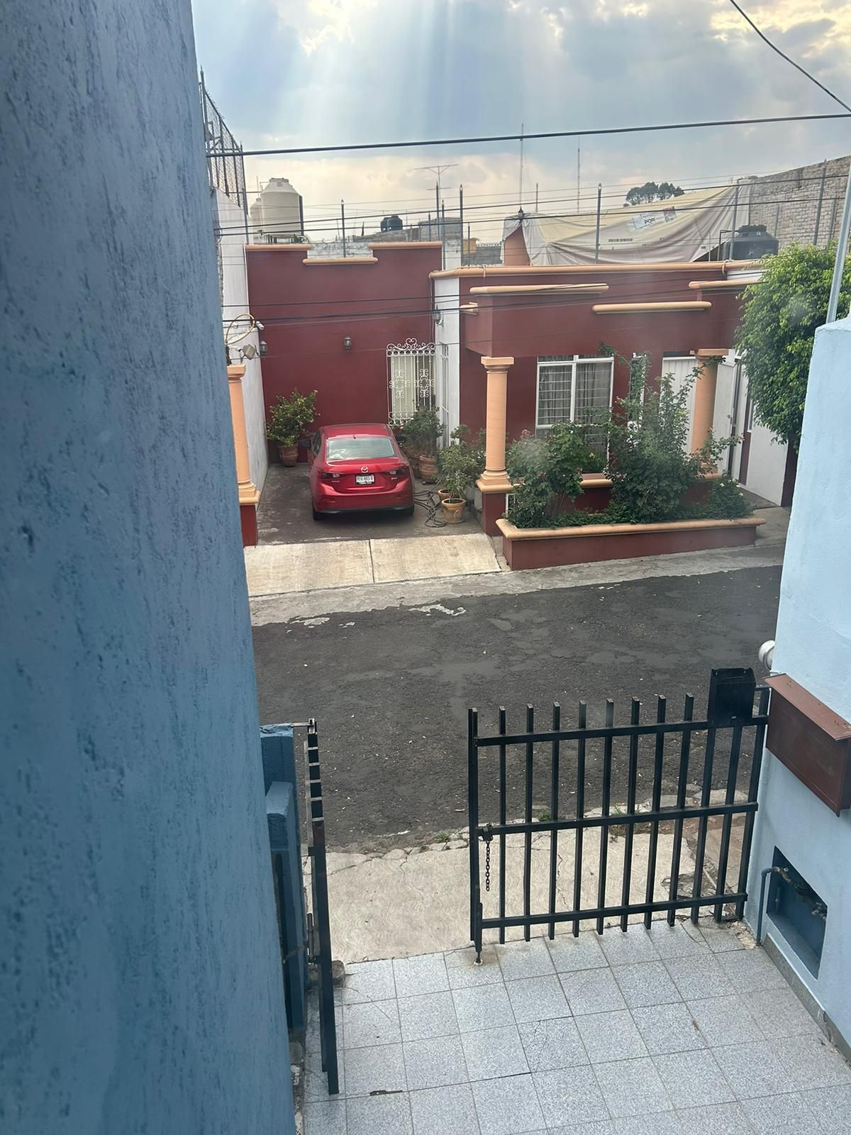 12 de 23