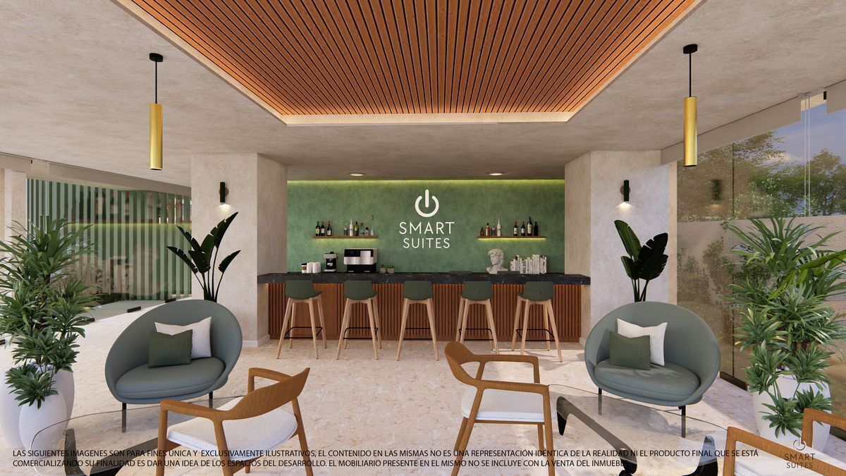 6 of 9: Lobby