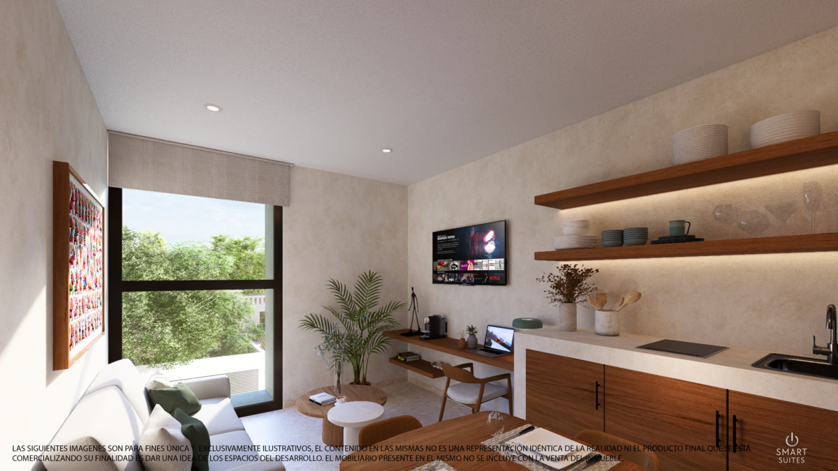 2 of 9: Sala
