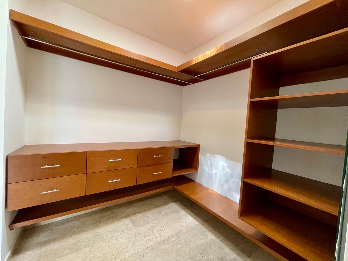 19 de 29: CLOSET PPAL