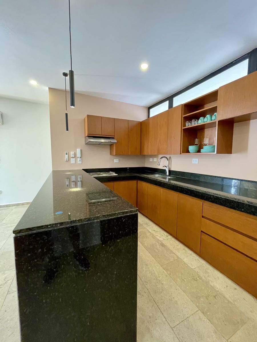 9 de 29: COCINA
