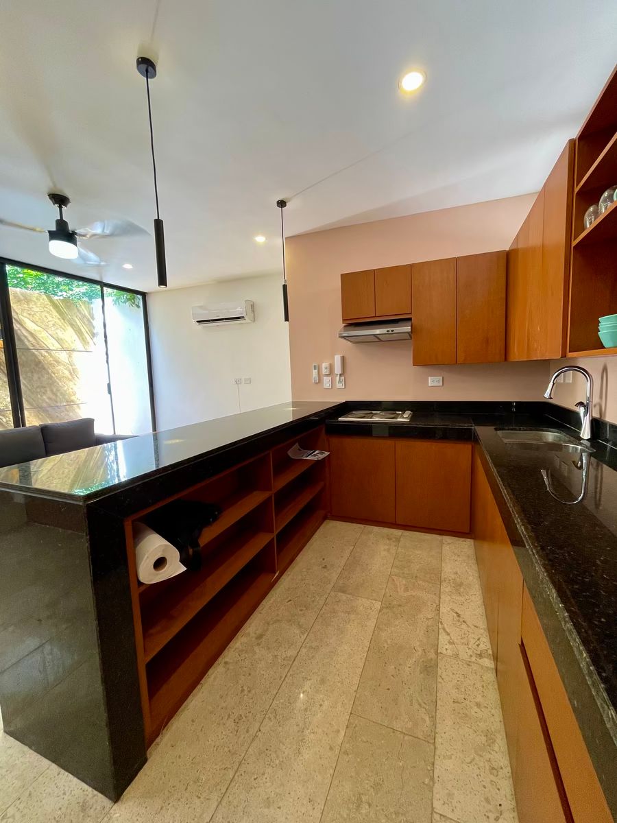 10 de 29: COCINA