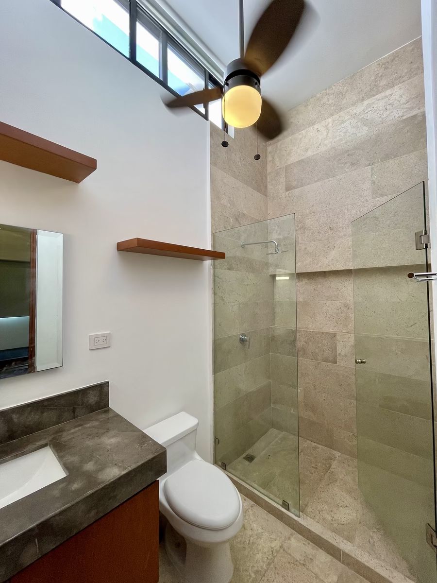 26 de 29: BAÑO COMPLETO RECAMARA 2