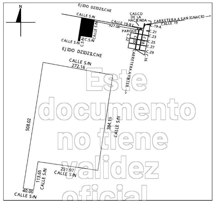 2 de 5