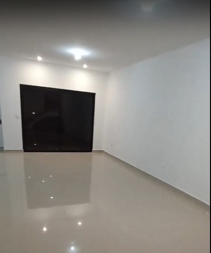 1 of 5
